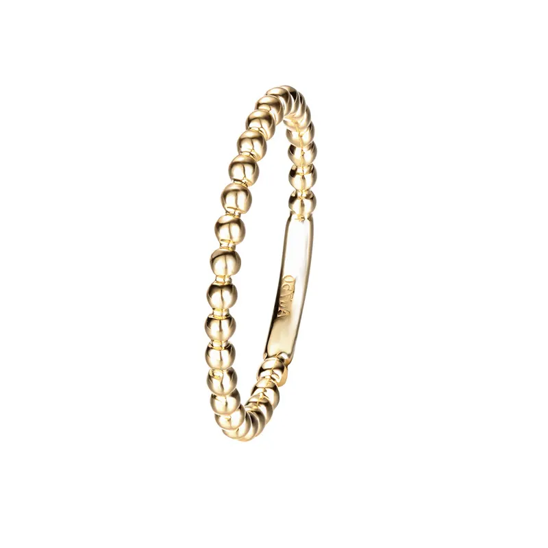 Joacii engraved rings design for girlfriend2 1