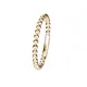 Joacii engraved rings design for girlfriend2 1