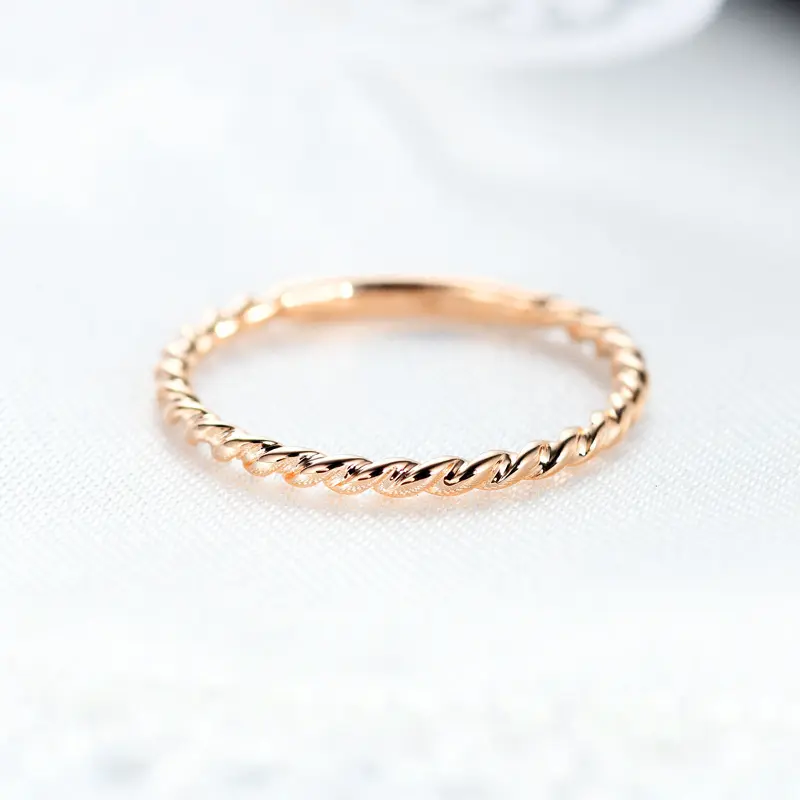 Joacii proposal ring promotion for wife1 3