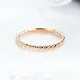 Joacii proposal ring promotion for wife1 3