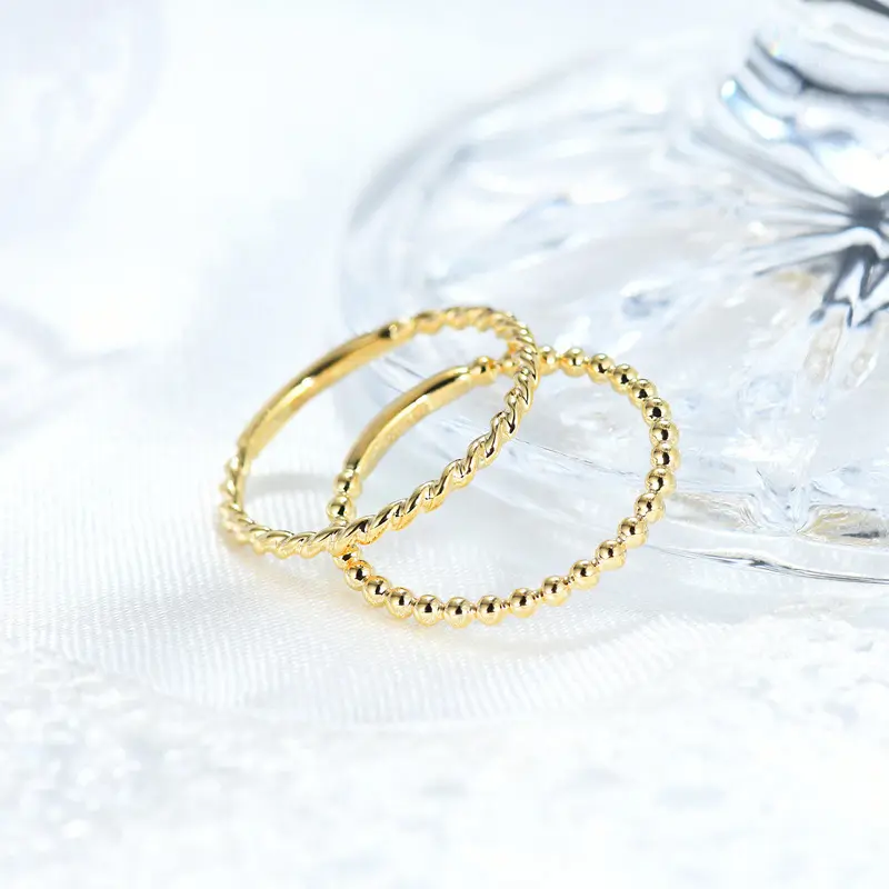 Joacii proposal ring promotion for wife1 2