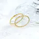 Joacii proposal ring promotion for wife1 2
