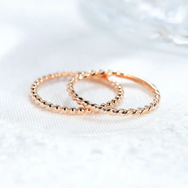 Joacii proposal ring promotion for wife1 4