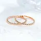 Joacii proposal ring promotion for wife1 4