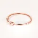 Joacii classic custom gold chains promotion for girlfriend1 3