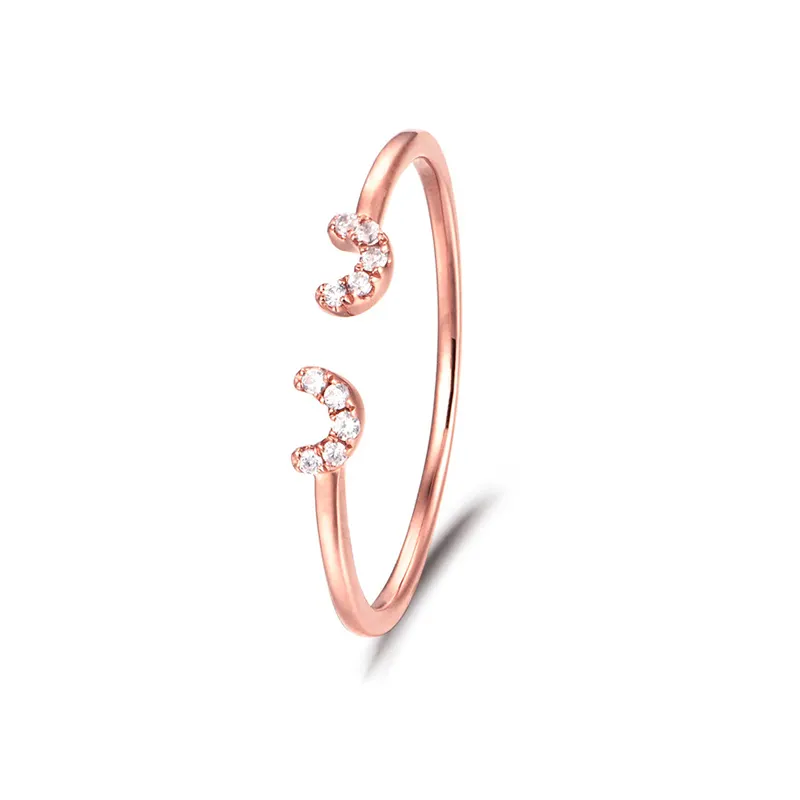 Joacii bridal ring sets supplier for wedding2 1