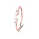 Joacii bridal ring sets supplier for wedding2 1