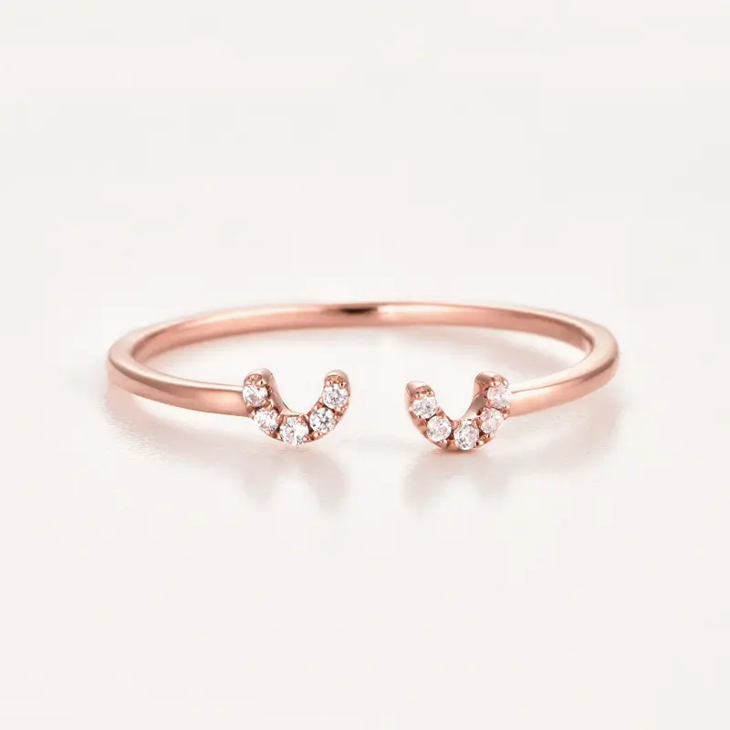 Joacii classic custom gold chains promotion for girlfriend1 2