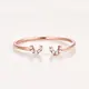 Joacii classic custom gold chains promotion for girlfriend1 2