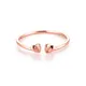 natural custom gold chains supplier for girlfriend 2