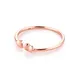 natural custom gold chains supplier for girlfriend 3