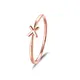 pretty gold jewelry supplier directly sale for gifts 1