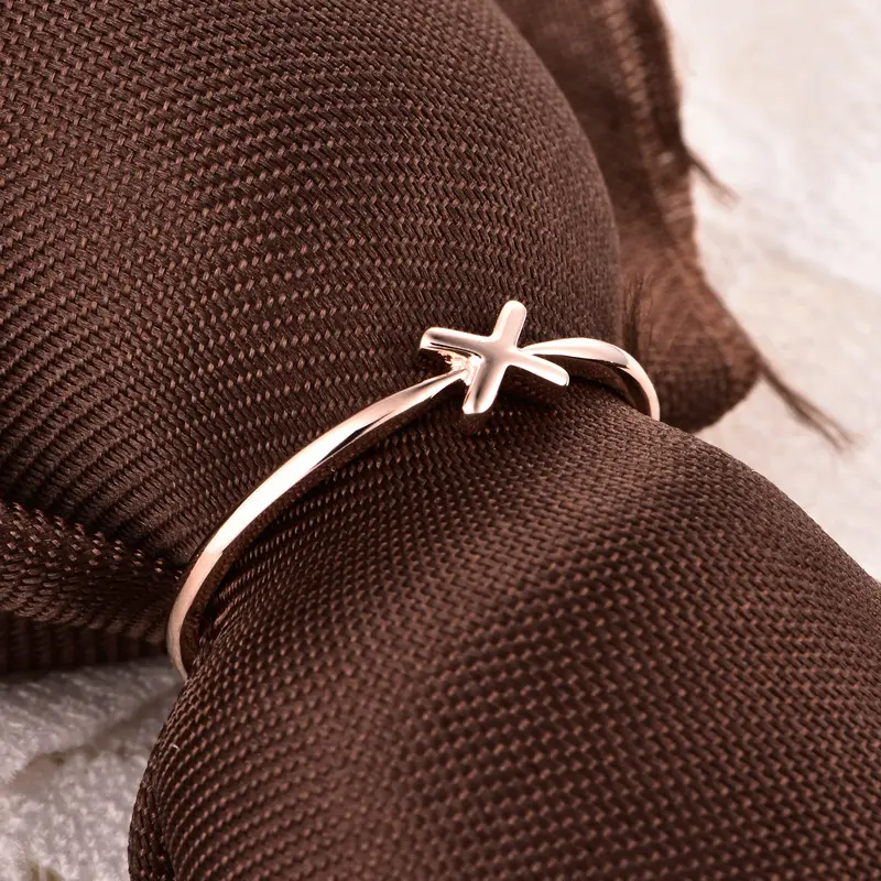 Joacii bridal ring sets manufacturer for wife1 4