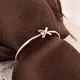 Joacii bridal ring sets manufacturer for wife1 4