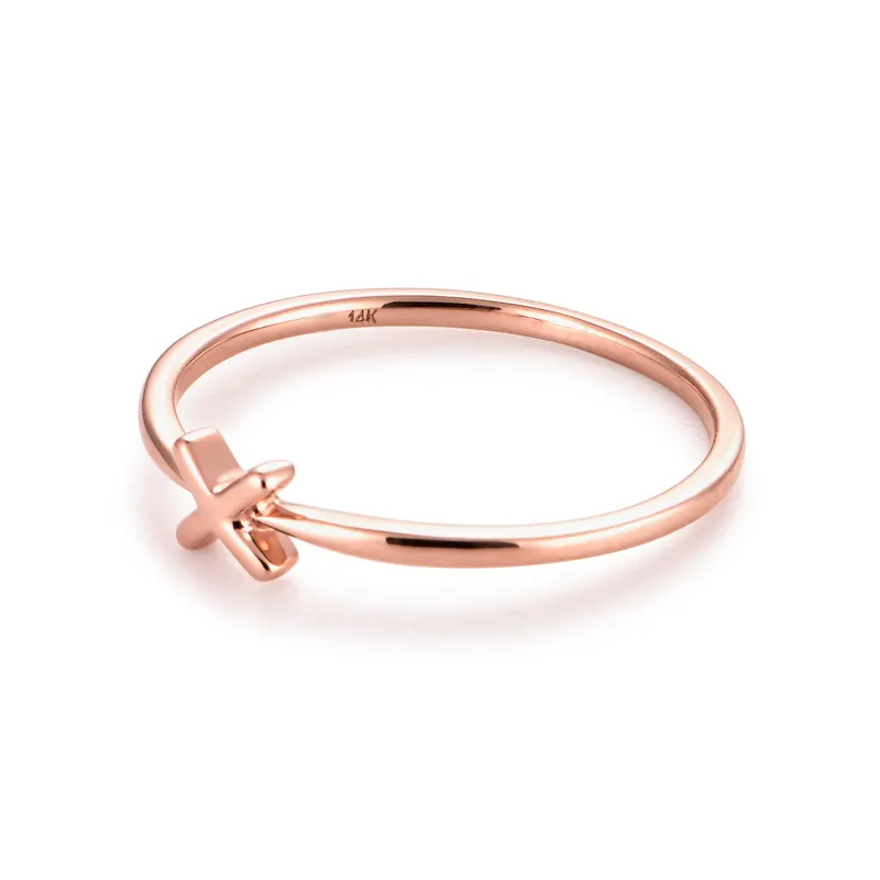 Joacii bridal ring sets manufacturer for wife1 3