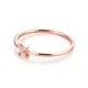 Joacii bridal ring sets manufacturer for wife1 3
