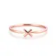 Joacii bridal ring sets manufacturer for wife1 2