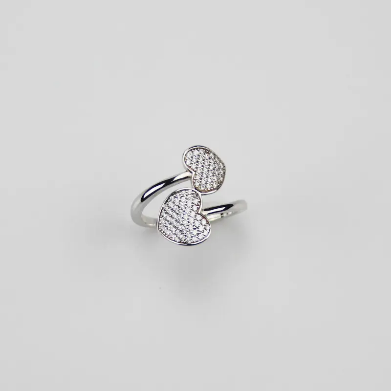 Joacii custom wholesale sterling jewelry on sale for engagement 2