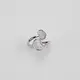 Joacii custom wholesale sterling jewelry on sale for engagement 2