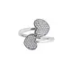 Joacii graceful wholesale sterling jewelry on sale for wedding1 1