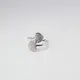 Joacii custom wholesale sterling jewelry on sale for engagement 4