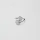 Joacii custom wholesale sterling jewelry on sale for engagement 3
