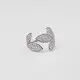 Joacii hot selling proposal ring supplier for party 3