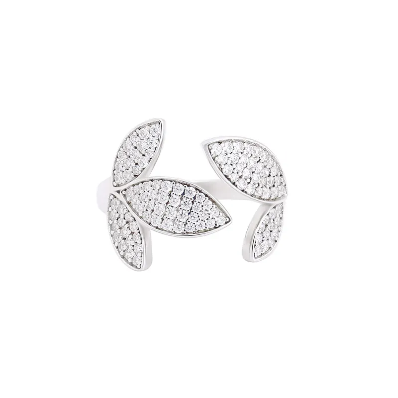Joacii jewellery gifts supplier for anniversary 1