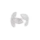 Joacii jewellery gifts supplier for anniversary 1