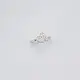 Joacii cubic zirconia rings promotion for party2 2