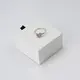 Joacii cubic zirconia rings promotion for party2 4