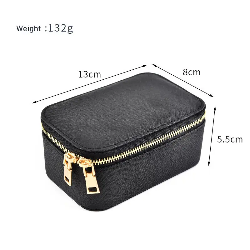 Joacii stackers jewellery box wholesale for mom 2