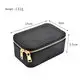 Joacii stackers jewellery box wholesale for mom 2