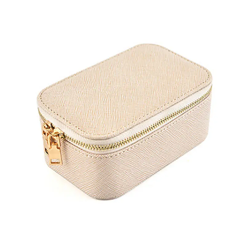 Joacii stackers jewellery box wholesale for mom 3
