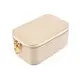 Joacii stackers jewellery box wholesale for mom 3