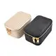 Joacii stackers jewellery box wholesale for mom 4