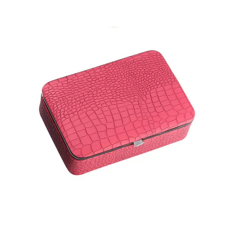 Joacii popular personalised jewellery box on sale for girlfriend 2
