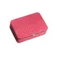 Joacii popular personalised jewellery box on sale for girlfriend 2
