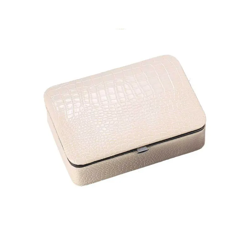 Joacii popular personalised jewellery box on sale for girlfriend 3