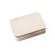 Joacii popular personalised jewellery box on sale for girlfriend 3
