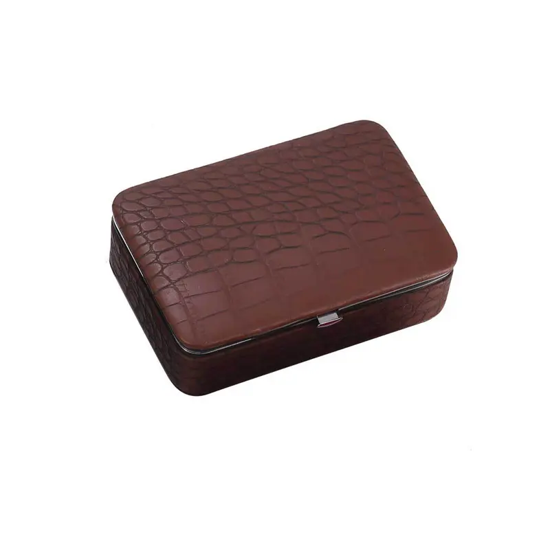 Joacii popular personalised jewellery box on sale for girlfriend 5