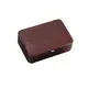 Joacii popular personalised jewellery box on sale for girlfriend 5