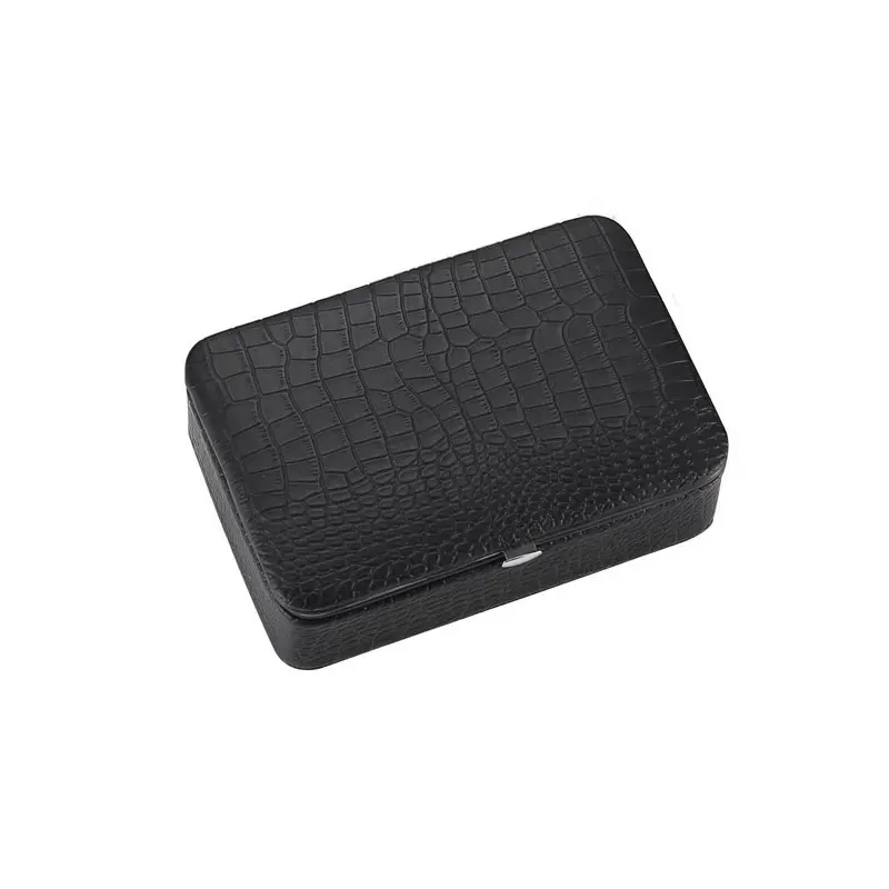 Joacii popular personalised jewellery box on sale for girlfriend 4