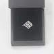 Joacii beautiful cubic zirconia rings design for wife 4