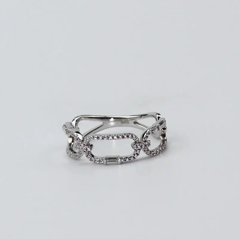 beautiful proposal ring supplier for party 2