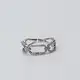 beautiful proposal ring supplier for party 2