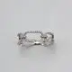 beautiful proposal ring supplier for party 3