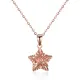 Joacii classic custom gold chains promotion for gifts1 1