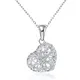 Joacii custom gold chains promotion for women4 1