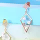 Joacii real pearls manufacturer for girlfriend 3